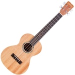Cordoba 15TM Natural Тенор укулеле (99-761-0150)