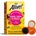Nature's Way Alive Hair, Skin & Nails Multivitamin, 60 софтгел капсули, Nature's Way (11094)