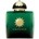 Amouage Epic for Women EDP 100 ml Tester