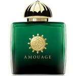 Amouage Epic for Women EDP 100 ml Tester Парфюми