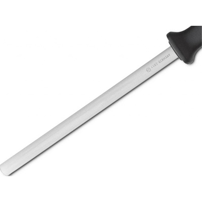 Wüsthof Ocílka diamantová jemná 23 cm