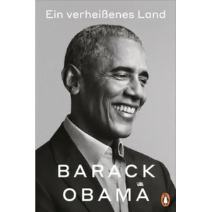 Ein verheißenes Land | Sylvia Bieker, Harriet Fricke, Stephan Gebauer, Stephan Kleiner, Elke Link, Thorsten Schmidt, Henriette Zeltner-Shane (ISBN: 9783328600626)
