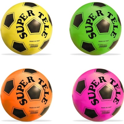 Mondo Super Tele Fluo