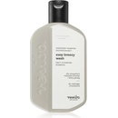 Resibo Easy Breezy Wash šampon 250 ml