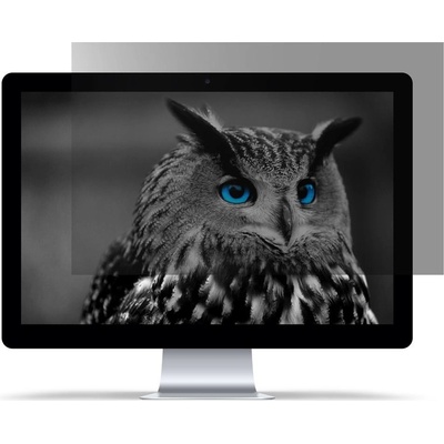 Natec OWL 17,3 – Zboží Živě