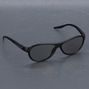 3D okuliare LG AG-F315