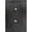 GUESS Рокля Guess DAPHNE (W5BK61.Z2ZK2)