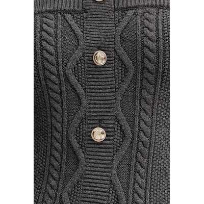 GUESS Рокля Guess DAPHNE (W5BK61.Z2ZK2)