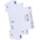 Eaton Asauxsc-spm 1no+1nc auxiliary contact