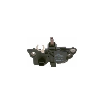 BOSCH Regulátor generátoru 1 986 AE0 154