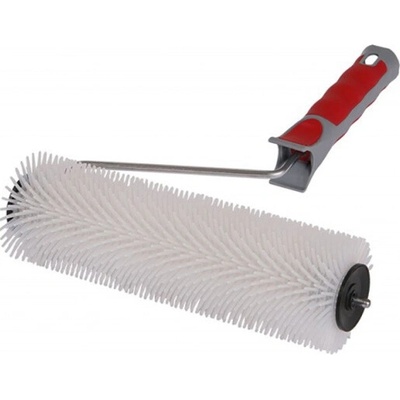 Váleček d 69x12mm,25cm