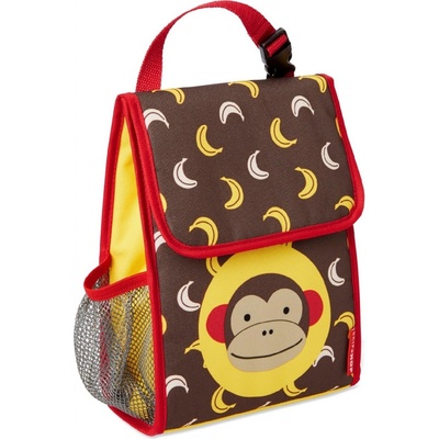 Skip Hop Zoo New Opička 9H776810