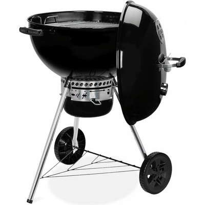 WEBER Kettle E-5730
