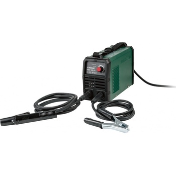 Parkside PISG 120 C4