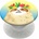 PopSockets Aloha Sloth Gradient