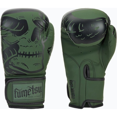 FUMETSU Snake Eyes