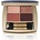 Estée Lauder The Essential Eyeshadow Quad-Apres Spree Палитра 4gr