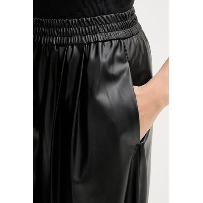 Панталон United Colors of Benetton (4M3CDF0A8)