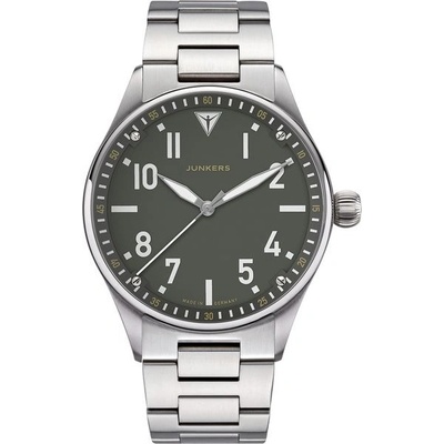 Junkers 902.01.06.M