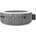 Intex Pure Spa Bubble Greywood Deluxe 6 28442