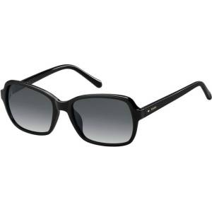 Fossil FOS 3095/S 807 9O 54 (FOS 3095/S 807 9O 54) Слънчеви очила
