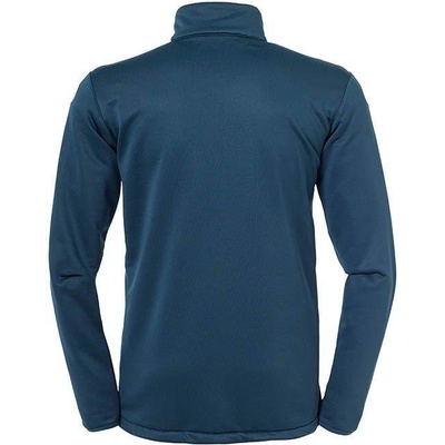 Uhlsport goal ziptop 1005164-06