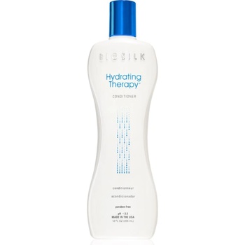 Biosilk Hydrating Therapy Conditioner хидратиращ балсам 355ml
