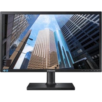 Samsung S27E650