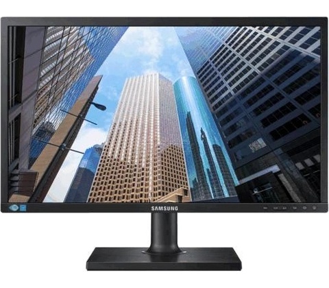 Samsung S27E650