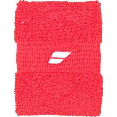 Babolat wristband Jumbo