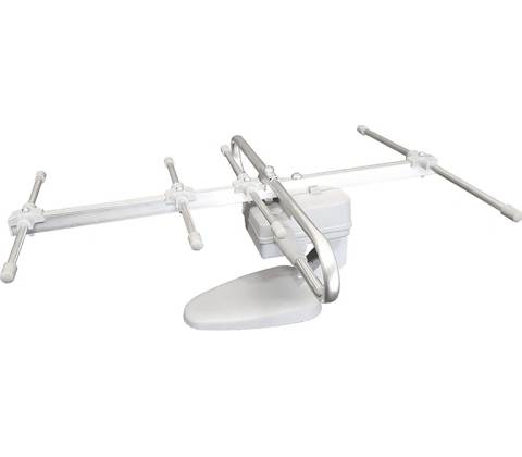 Barczak Electronics L-ANT0239