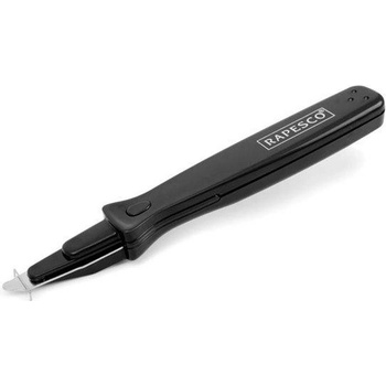 Rapesco Rozošívačka čierna