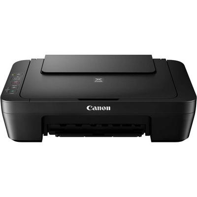 Canon PIXMA MG2551S – Zbozi.Blesk.cz