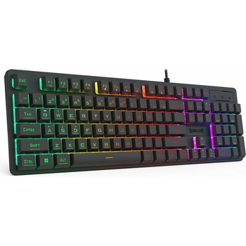 Redragon K521-R
