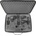 Shure PGADRUMKIT6