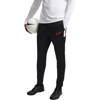 Nike Dri-FIT Academy 25 černá