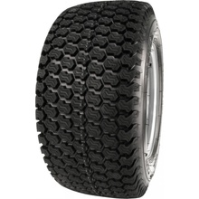 Kenda K500 Super Turf 16x6,5 R8 52A4/63A4