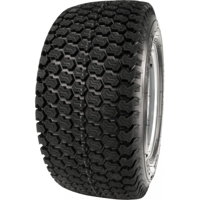 Kenda K500 SUPER TURF 16X6,5 R8 59 A4 / 70 A4