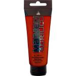Maimeri Acrilico АКРИЛНА боя Burnt Sienna 278 75 ml 1 бр (M0916278)