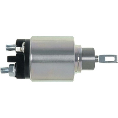 Elektromagnetický spínač, startér AS-PL SS0146