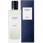 VERSET PARFUMS Версет Мъжки парфюм , Verset Uman Eau de Parfum 50ml Fragrance Парфюми