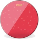 Evans BD20HR