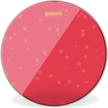 Evans BD20HR