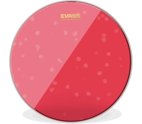Evans BD20HR