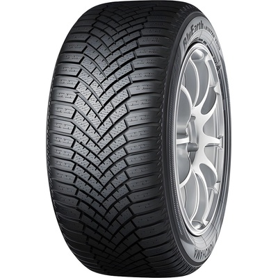 Yokohama V906 W.Drive 185/60 R15 84T