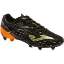 Joma EVOLUTION CUP 2301 BLACK ORANGE FG