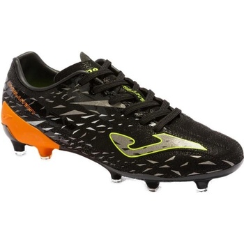 Joma EVOLUTION CUP 2301 BLACK ORANGE FG