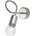 Lamkur 36861