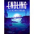 Endling: Extinction is Forever
