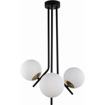 Image 1 of JUPITER TIM 1732